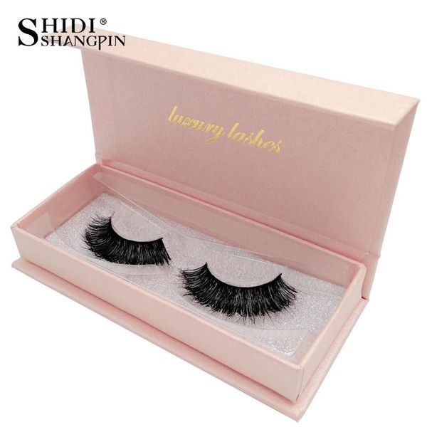 false eyelashes natural long mink eyelashes handmade lashes thick 3d mink lashes extensions maquiagem makeups faux cils cilios wmtkek
false eyelashes natural long mink eyelashes handmade lashes thick 3d mink lashes extensions maquiagem makeups faux cils cilios wmtkek