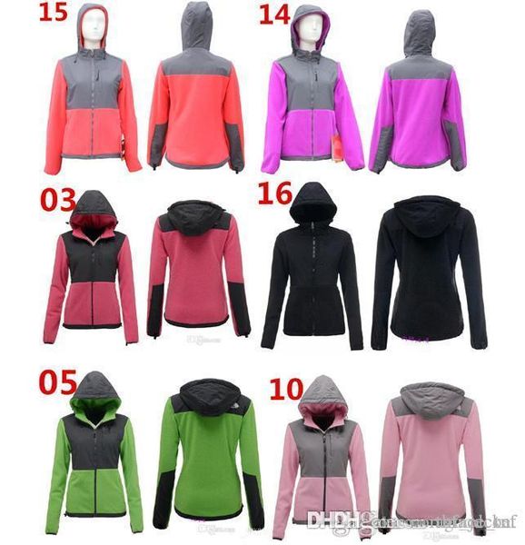 2021 sell women fleece hoodies jackets camping windproof ski warm down coat outdoor casual hooded softshell sportswear black s-xxl, Black;brown
2021 sell women fleece hoodies jackets camping windproof ski warm down coat outdoor casual hooded softshell sportswear black s-xxl, Black;brown