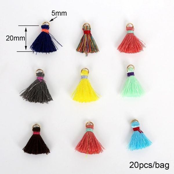 20pcs colorful decorative silk tassel lace trim cotton fabric ribbon fringe drop handmade sewing curtains clothes accessories h sqcnak
20pcs colorful decorative silk tassel lace trim cotton fabric ribbon fringe drop handmade sewing curtains clothes accessories h sqcnak