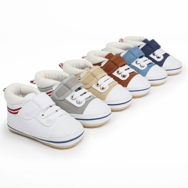 baby first walkers shoes toddler boys girls footwear moccasins soft walking newborn booties spring and autumn casual shoesbaby shoestoddler
baby first walkers shoes toddler boys girls footwear moccasins soft walking newborn booties spring and autumn casual shoesbaby shoestoddler