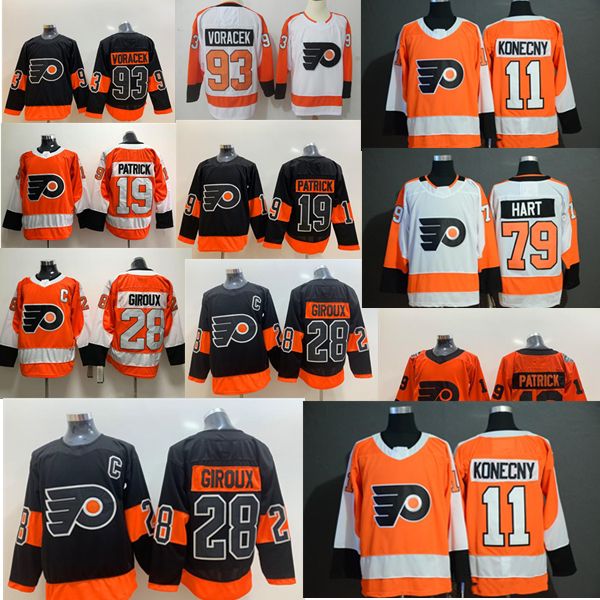 philadelphia flyers hockey 23 oskar lindblom 28 claude giroux 88 eric lindros 53 shayne gostisbehere 79 carter hart 93 jakub voracek jerseys, Black;red
philadelphia flyers hockey 23 oskar lindblom 28 claude giroux 88 eric lindros 53 shayne gostisbehere 79 carter hart 93 jakub voracek jerseys, Black;red