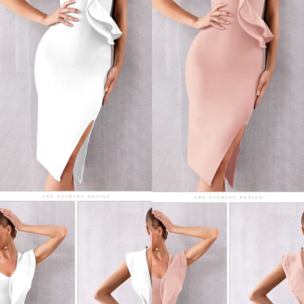 платье сексуальных женщин сексуальный стиль новый styleshoulder пригонки нерегулярных женщин платье 2020 новый guegm, Black;gray
платье сексуальных женщин сексуальный стиль новый styleshoulder пригонки нерегулярных женщин платье 2020 новый guegm, Black;gray