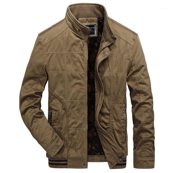 new arrival parka men casual thick warm outwear zipper jacket and coats solid green casaco masculino parka hombre men clothes1, Black
new arrival parka men casual thick warm outwear zipper jacket and coats solid green casaco masculino parka hombre men clothes1, Black