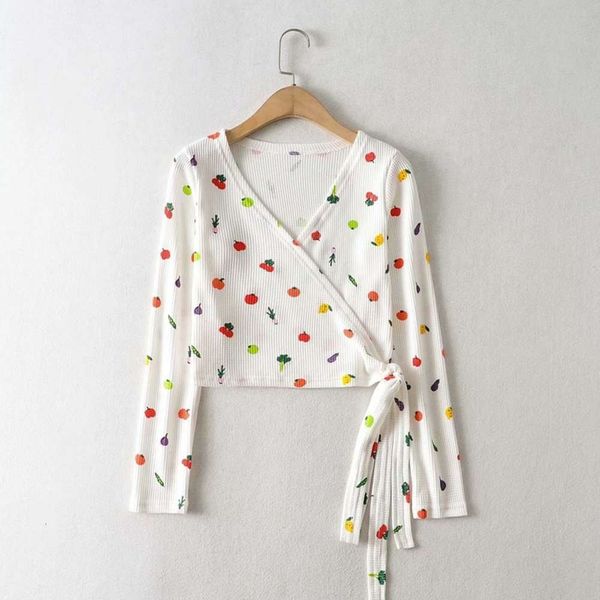 versatile fall new 2020 slim women's fit print wrap around long sleeve t-shirt top, Black;gray
versatile fall new 2020 slim women's fit print wrap around long sleeve t-shirt top, Black;gray