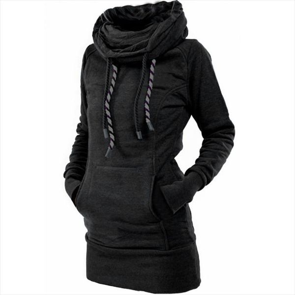 manubeau winter hoodies for women cotton long sleeve pocket thick keep warm fashion pullovers ladies coat outwear clothing, Black
manubeau winter hoodies for women cotton long sleeve pocket thick keep warm fashion pullovers ladies coat outwear clothing, Black