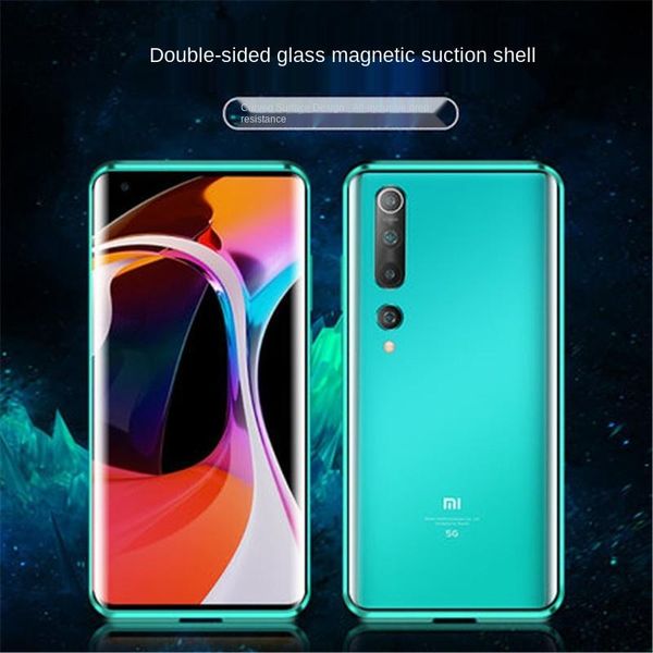 metal magnetic case for mi xiaomi 10 9t pro f1 a3 lite note10 pro phone case for redmi 10x 9 9a h sqcyjc
metal magnetic case for mi xiaomi 10 9t pro f1 a3 lite note10 pro phone case for redmi 10x 9 9a h sqcyjc