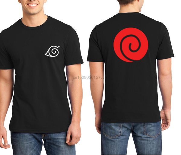 naruto shippuden uzumaki clan logo shirt tee men youth s-5xl delivery sport hooded sweatshirt hoodie
naruto shippuden uzumaki clan logo shirt tee men youth s-5xl delivery sport hooded sweatshirt hoodie