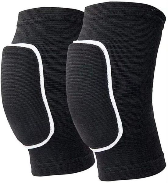 elbow & knee pads non-slip brace soft breathable compression sleeve for dance arthritis relief meniscus tear women men1, Black;gray
elbow & knee pads non-slip brace soft breathable compression sleeve for dance arthritis relief meniscus tear women men1, Black;gray