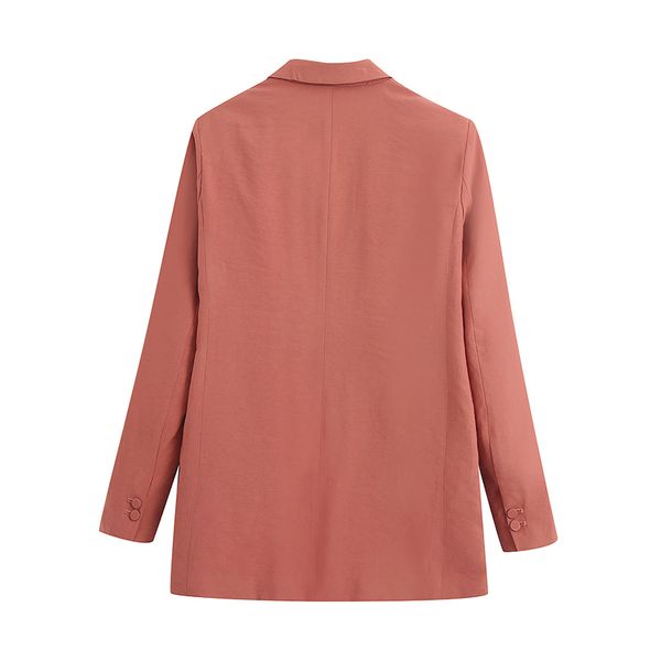 aachoae solid casual office blazer women long sleeve work wear suit jacket blazers notched collar pockets outwear coat 201201, White;black
aachoae solid casual office blazer women long sleeve work wear suit jacket blazers notched collar pockets outwear coat 201201, White;black