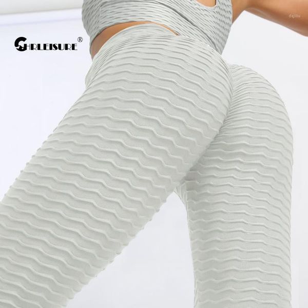 chrleisure sport leggings women gym push up yoga pants high waist fitness legging running trousers work out tight sports pant1, White;red
chrleisure sport leggings women gym push up yoga pants high waist fitness legging running trousers work out tight sports pant1, White;red