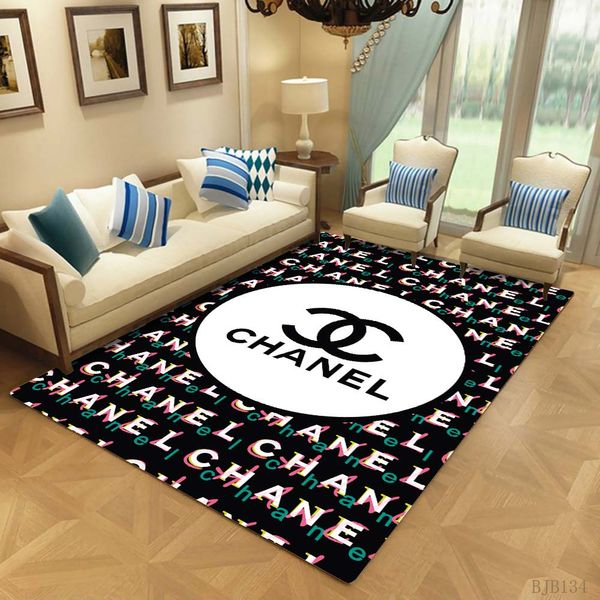 luxury printed bedroom kitchen large carpet for living room tatami sofa floor mat anti-slip rug tapis salon dywan o10
luxury printed bedroom kitchen large carpet for living room tatami sofa floor mat anti-slip rug tapis salon dywan o10