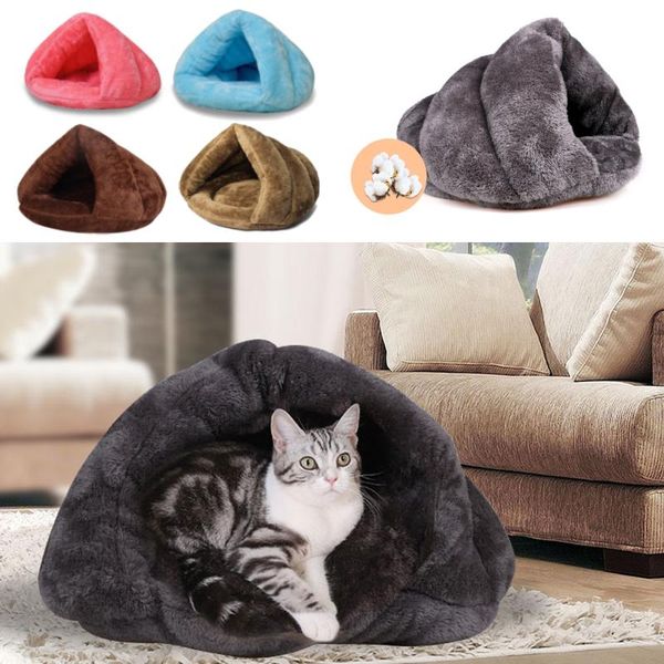 cat beds & furniture style pet dog bed plush kennel puppy cushion warm cats nest house soft long for small dogs supplies
cat beds & furniture style pet dog bed plush kennel puppy cushion warm cats nest house soft long for small dogs supplies