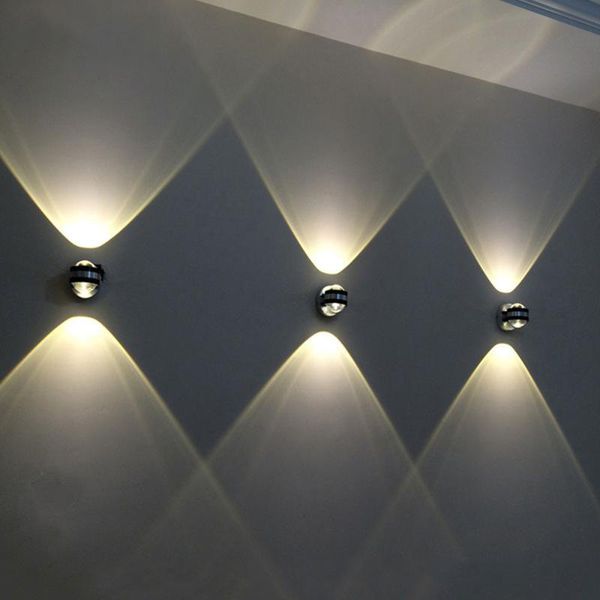 wall lamp led light aluminium up and down indoor lighting fixture for bedside living room bedroom aisle
wall lamp led light aluminium up and down indoor lighting fixture for bedside living room bedroom aisle