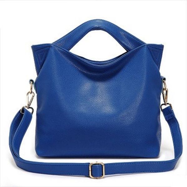 fashion quality luxury ladies handbag 2020 new european and american fashion ladies handbag pu leather shoulder bag
fashion quality luxury ladies handbag 2020 new european and american fashion ladies handbag pu leather shoulder bag