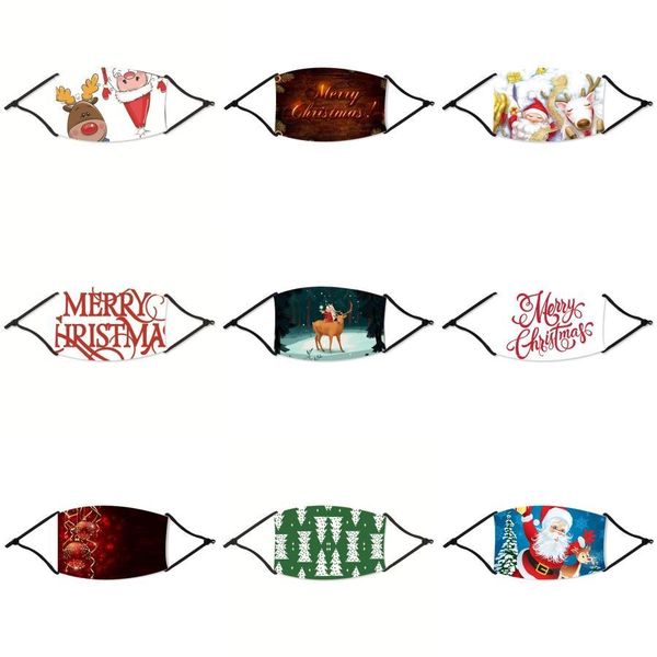 mask face bling 3d ice fashion gold reusable washable sequins pm2.5 mask#53433 care silk face christmas christmas color shi shield sun eilt
mask face bling 3d ice fashion gold reusable washable sequins pm2.5 mask#53433 care silk face christmas christmas color shi shield sun eilt