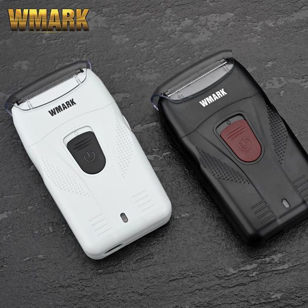 warm wark ng-987 парикмахерская шверы стердень электрическая бритва борода usb электрический бритвой для машины для бритья масляные push whi
warm wark ng-987 парикмахерская шверы стердень электрическая бритва борода usb электрический бритвой для машины для бритья масляные push whi