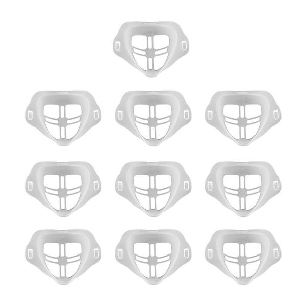 3d mask bracket mask accessories breathing mask holder internal support lipstick protection frame bracket wmtcrx petsyard
3d mask bracket mask accessories breathing mask holder internal support lipstick protection frame bracket wmtcrx petsyard