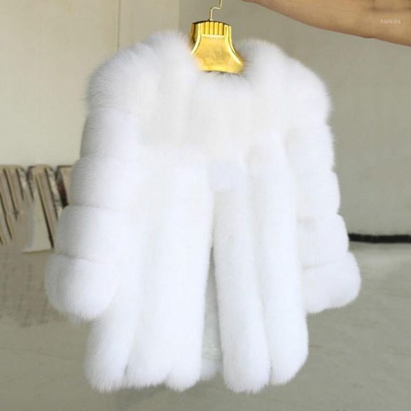 winter women luxury fur coat elegant long faux fur coats furry fake jacket1, Black
winter women luxury fur coat elegant long faux fur coats furry fake jacket1, Black