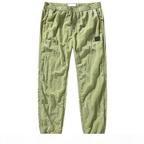 cp toney pirate company konng gonng spring and autumn new style metal nylon men's sports pants leggings fashion brand pants, Black
cp toney pirate company konng gonng spring and autumn new style metal nylon men's sports pants leggings fashion brand pants, Black
