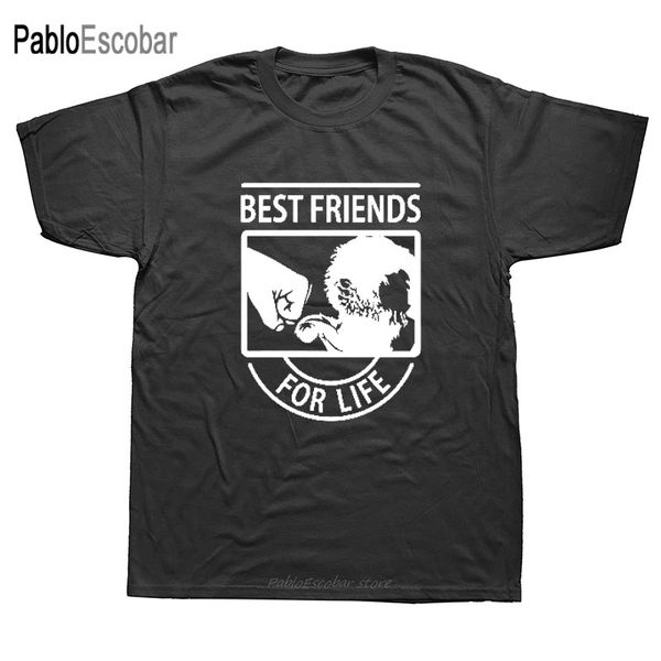 novelty old english sheepdog friend mens short sleeves oversized streetwear hip hop printed tees hoodie designers t shirts sweatshirt
novelty old english sheepdog friend mens short sleeves oversized streetwear hip hop printed tees hoodie designers t shirts sweatshirt