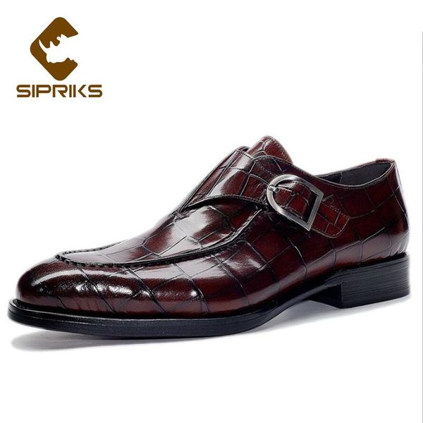sipriks mens leather shoes business dress suits shoes male brand bullock genuine leather black slip on wedding man gents
sipriks mens leather shoes business dress suits shoes male brand bullock genuine leather black slip on wedding man gents