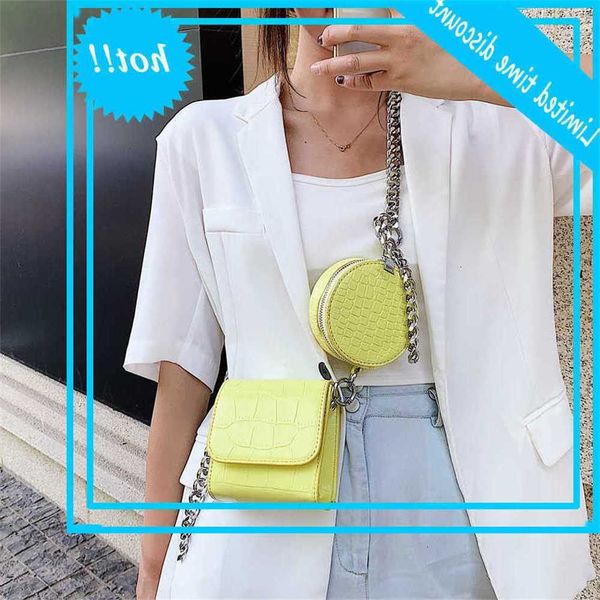2 delicate set crossbody alligator pattern small cups pu leather chain shoulder bag 2021 women messenger hand gas
2 delicate set crossbody alligator pattern small cups pu leather chain shoulder bag 2021 women messenger hand gas