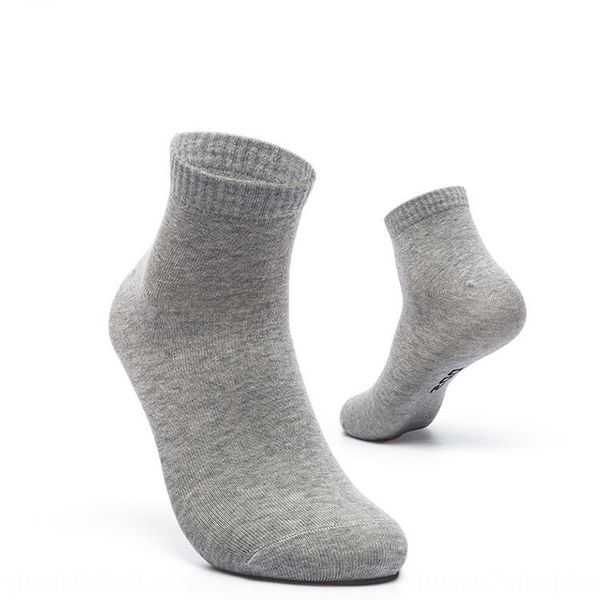 2019 new sports casual warm new spring summer thin sweat absorbing non slip and warm socks breathable and quick drying socks z98, Black
2019 new sports casual warm new spring summer thin sweat absorbing non slip and warm socks breathable and quick drying socks z98, Black