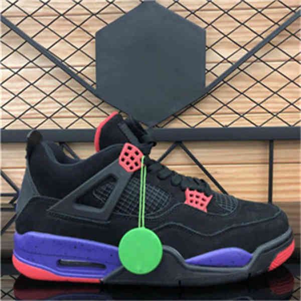 men basketball shoes 4 4s 5 5s university blue white oreo bluebird black cat what the racer blue shattered backboard shimmer mens women{cate
men basketball shoes 4 4s 5 5s university blue white oreo bluebird black cat what the racer blue shattered backboard shimmer mens women{cate