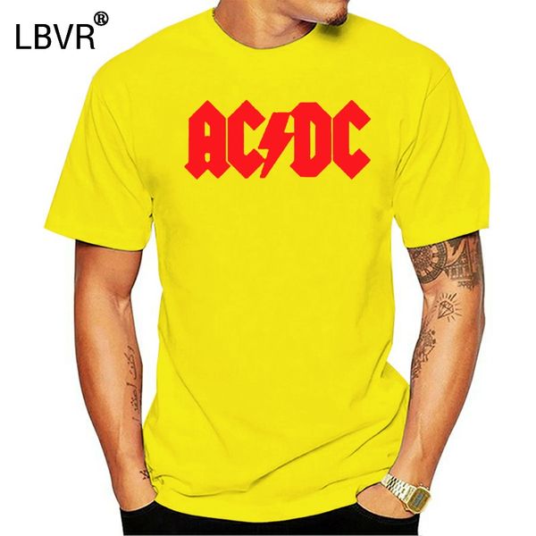 rock album logo t-shirt charcoal music tee perryscope men women new fashion tshirt sport hooded sweatshirt hoodie
rock album logo t-shirt charcoal music tee perryscope men women new fashion tshirt sport hooded sweatshirt hoodie