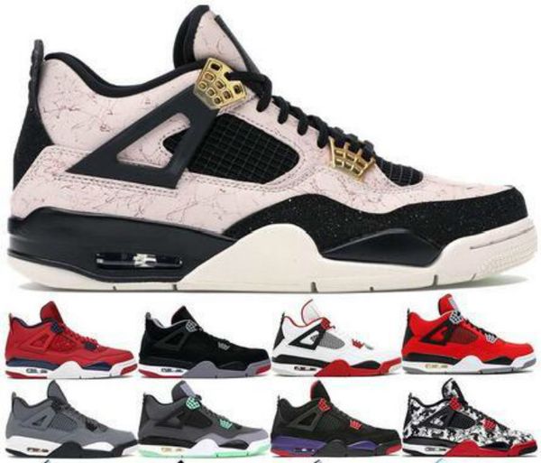 fiba silt red splatter 4 4s jumpman basketball shoes men bred cool grey stealth oreo white cement mens designer shoes 40-47
fiba silt red splatter 4 4s jumpman basketball shoes men bred cool grey stealth oreo white cement mens designer shoes 40-47