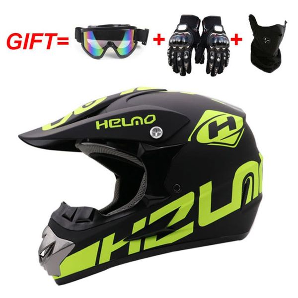 super-cool motorcycle helmet off-road helmet atv dirt bike downhill full face mx locomotive forest road
super-cool motorcycle helmet off-road helmet atv dirt bike downhill full face mx locomotive forest road