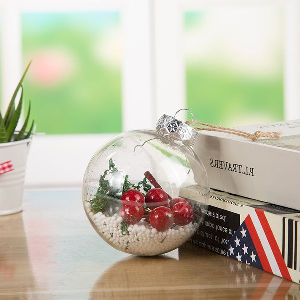 newtree christmas home merry plastic ball decoration for hanging ornament xmas gifts 2020 happy new year 2021 7
newtree christmas home merry plastic ball decoration for hanging ornament xmas gifts 2020 happy new year 2021 7