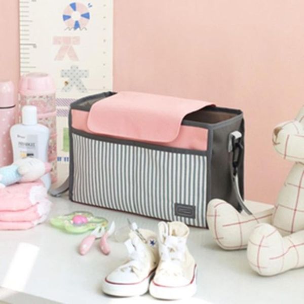 детские пеленки сумка мамы моды мумия подгузник прогулочная коляска pram висячие сумка для коляски сумки большие путешествия мамочка организ
детские пеленки сумка мамы моды мумия подгузник прогулочная коляска pram висячие сумка для коляски сумки большие путешествия мамочка организ