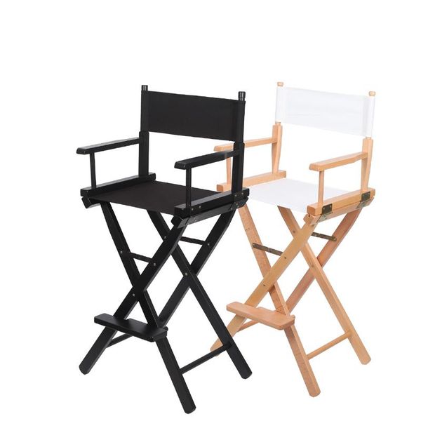 replacement canvas directors chairs cover stool protector chairs canvas covers simple solid seat covers set outdoor garden
replacement canvas directors chairs cover stool protector chairs canvas covers simple solid seat covers set outdoor garden