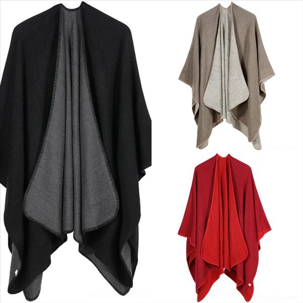 hsnu color scarf cashmere-like solider winter long men plaid scarf shl shawl plaid solid color male scarf business plaid, Black
hsnu color scarf cashmere-like solider winter long men plaid scarf shl shawl plaid solid color male scarf business plaid, Black