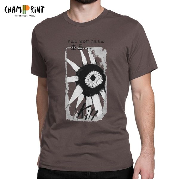 vintage all you need is kill for o neck pure edge of tomorrow tom movie summer clothes sport hooded sweatshirt hoodie men t shirt
vintage all you need is kill for o neck pure edge of tomorrow tom movie summer clothes sport hooded sweatshirt hoodie men t shirt