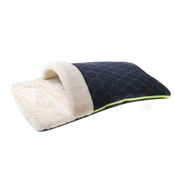 creative slipper shape cave heated cat bed soft warm four seasons universal pet lx9c1
creative slipper shape cave heated cat bed soft warm four seasons universal pet lx9c1