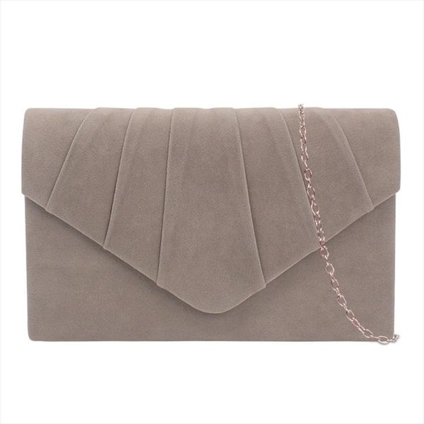 evening bags clutches fashion party tote shoulder bag purses and handbags crossbody messenger bags for women clutch
evening bags clutches fashion party tote shoulder bag purses and handbags crossbody messenger bags for women clutch