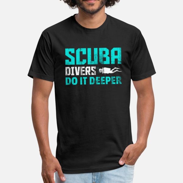 scuba diving diving diver gift designers graphic t shirt crewneck print sports tracksuit hoodie sweatshirt
scuba diving diving diver gift designers graphic t shirt crewneck print sports tracksuit hoodie sweatshirt