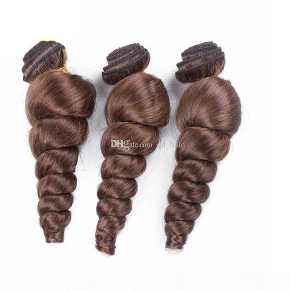 brazilian loose wave hair weft with closure with baby hair chocolate brown loose wave human hair bundles with lace closure 4pcs lot, Black
brazilian loose wave hair weft with closure with baby hair chocolate brown loose wave human hair bundles with lace closure 4pcs lot, Black