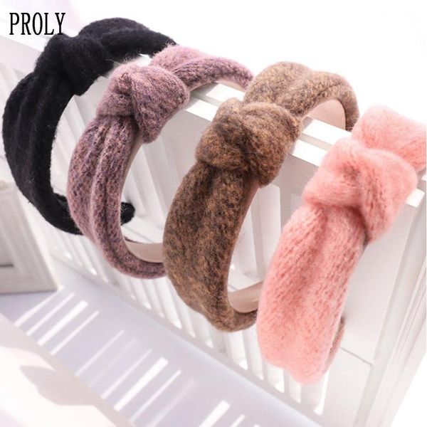 hair accessories proly fashion winter hairband warm knitted headband turban center knot casual fluffy wholesale
hair accessories proly fashion winter hairband warm knitted headband turban center knot casual fluffy wholesale