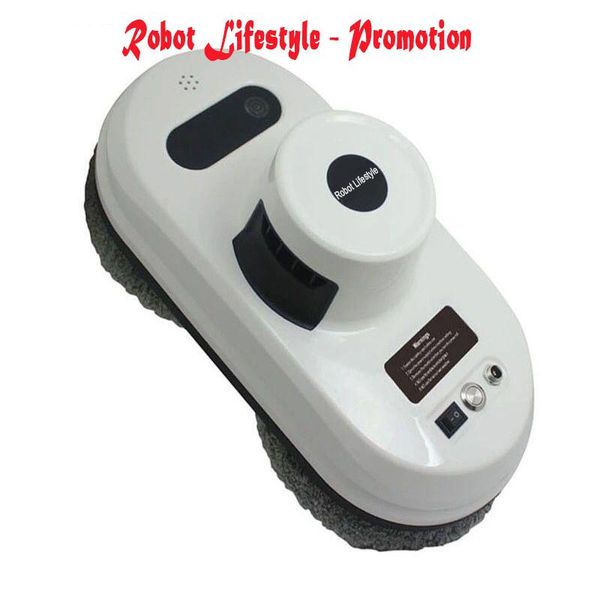new smart window robot, robot vacuum cleaner robot cleaning window anti-falling glass cleaner
new smart window robot, robot vacuum cleaner robot cleaning window anti-falling glass cleaner