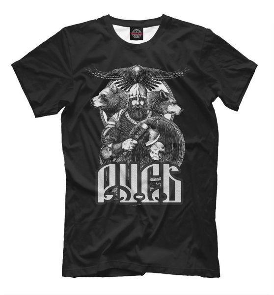 pycb новая футболка россия медведь славяне tee shirt для мужчин топы мужской новая мода для мужчин с коротким рукавом homme костюм спорта с
pycb новая футболка россия медведь славяне tee shirt для мужчин топы мужской новая мода для мужчин с коротким рукавом homme костюм спорта с
