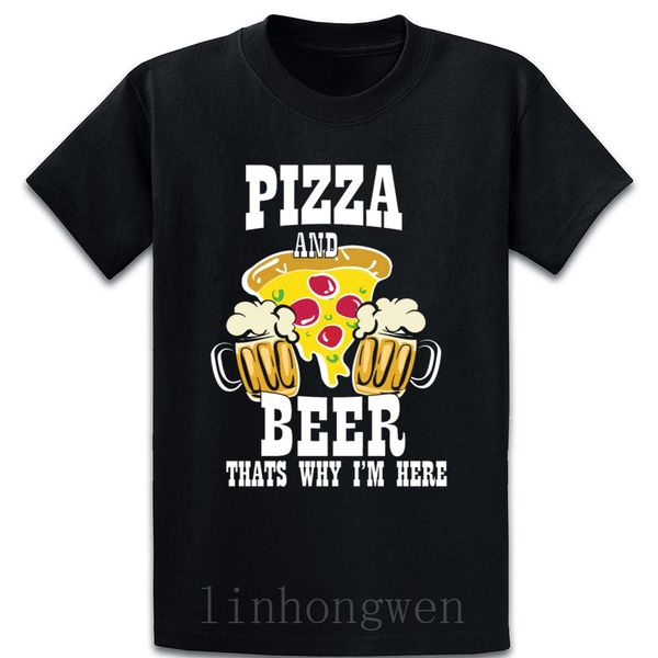 pizza and beer plus size 5xl standard graphic summer style clothes fashion personalized sport hooded sweatshirt hoodie t shirt
pizza and beer plus size 5xl standard graphic summer style clothes fashion personalized sport hooded sweatshirt hoodie t shirt