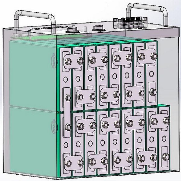 customized lifepo4 12v 24v 48v 10ah 20ah 30ah 50ah 100ah 120ah 150ah 200ah 280ah 300ah lithium ion battery pack
customized lifepo4 12v 24v 48v 10ah 20ah 30ah 50ah 100ah 120ah 150ah 200ah 280ah 300ah lithium ion battery pack