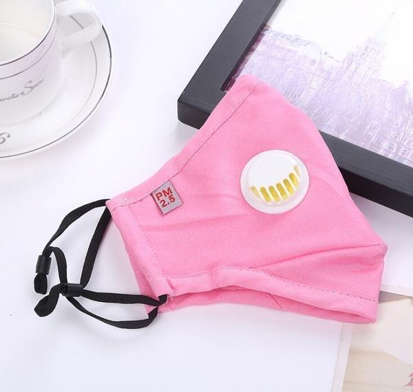 breath washablereusable cotton masks colors multi face valve pm2.5 mouth anti-dust fabric mask with filter fy00165cne
breath washablereusable cotton masks colors multi face valve pm2.5 mouth anti-dust fabric mask with filter fy00165cne