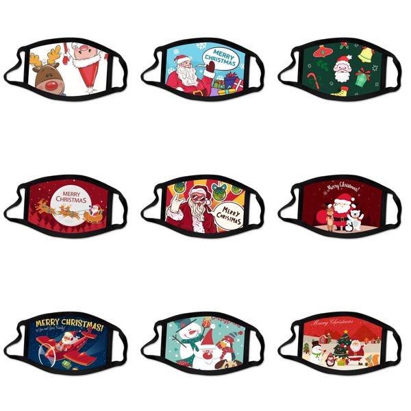 fashion adultcartoon men women non-woven mouth mask anti pollution breathable print face masks#838, Black
fashion adultcartoon men women non-woven mouth mask anti pollution breathable print face masks#838, Black