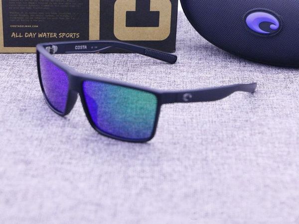 2020 polarized lens sunglasses men costa sunglasses classic driving hd designer sunglasses uv protection fashion luxury sport glasses ric, White;black
2020 polarized lens sunglasses men costa sunglasses classic driving hd designer sunglasses uv protection fashion luxury sport glasses ric, White;black