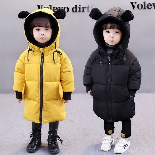baby winter boys and girls clothes long little boy clothes 2 cotton coats thick coats 3 children feather clothes 4 years old lj201125, Blue;gray
baby winter boys and girls clothes long little boy clothes 2 cotton coats thick coats 3 children feather clothes 4 years old lj201125, Blue;gray