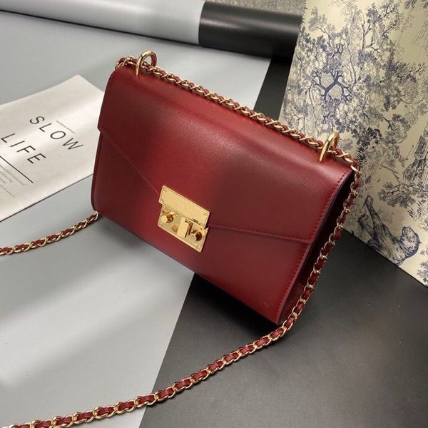 hbp 2021 new autumn winter fashion women handbags net single shoulder messenger crossbody bag wild ins texture retro small square bag
hbp 2021 new autumn winter fashion women handbags net single shoulder messenger crossbody bag wild ins texture retro small square bag